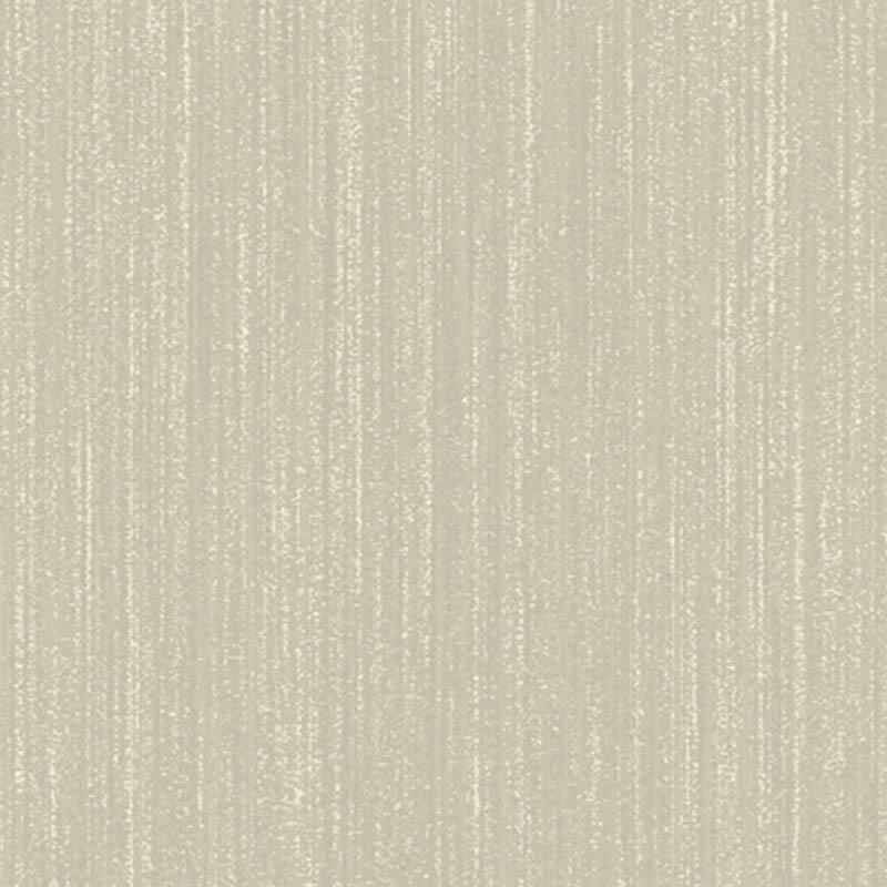 Papel Pintado Arte Les Nuances Temper 34508