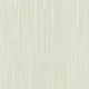 Papel Pintado Arte Les Nuances Temper 34503