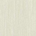 Les Nuances 34503 Temper Arte Papel Pintado