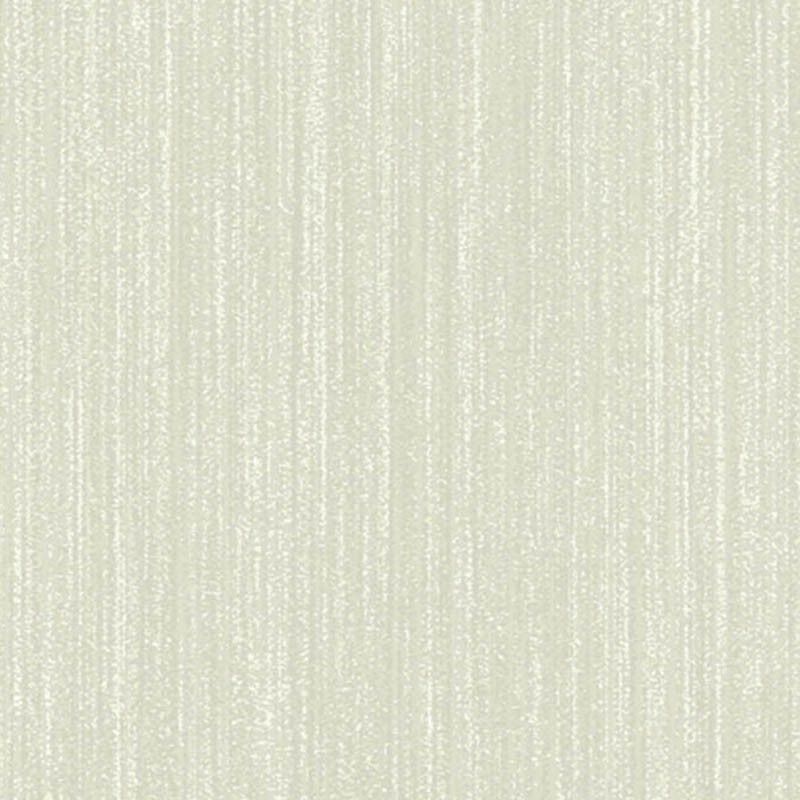 Papel Pintado Arte Les Nuances Temper 34503