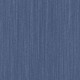 Papel Pintado Arte Les Nuances Temper 34514
