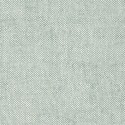 Les Nuances 91612 Graville Arte Papel Pintado