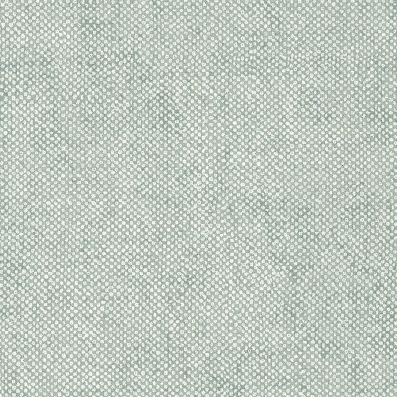 Papel Pintado Arte Les Nuances Graville 91612