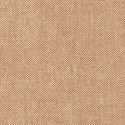 Les Nuances 91608 Graville Arte Papel Pintado