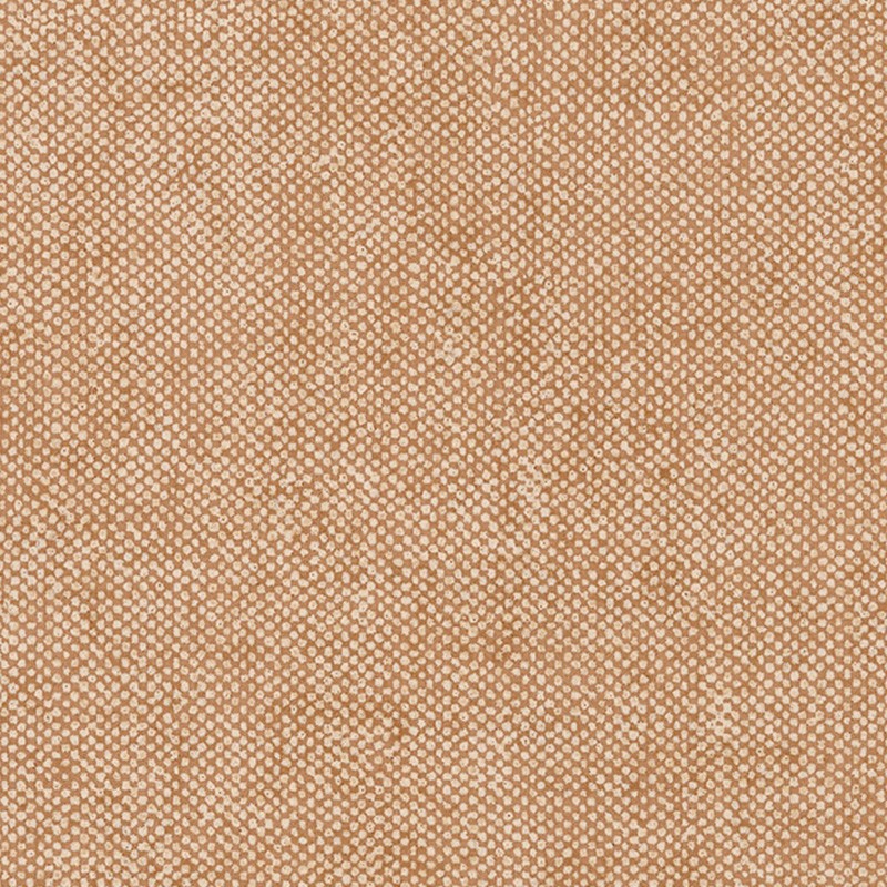 Papel Pintado Arte Les Nuances Graville 91608