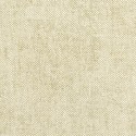 Les Nuances 91610 Graville Arte Papel Pintado