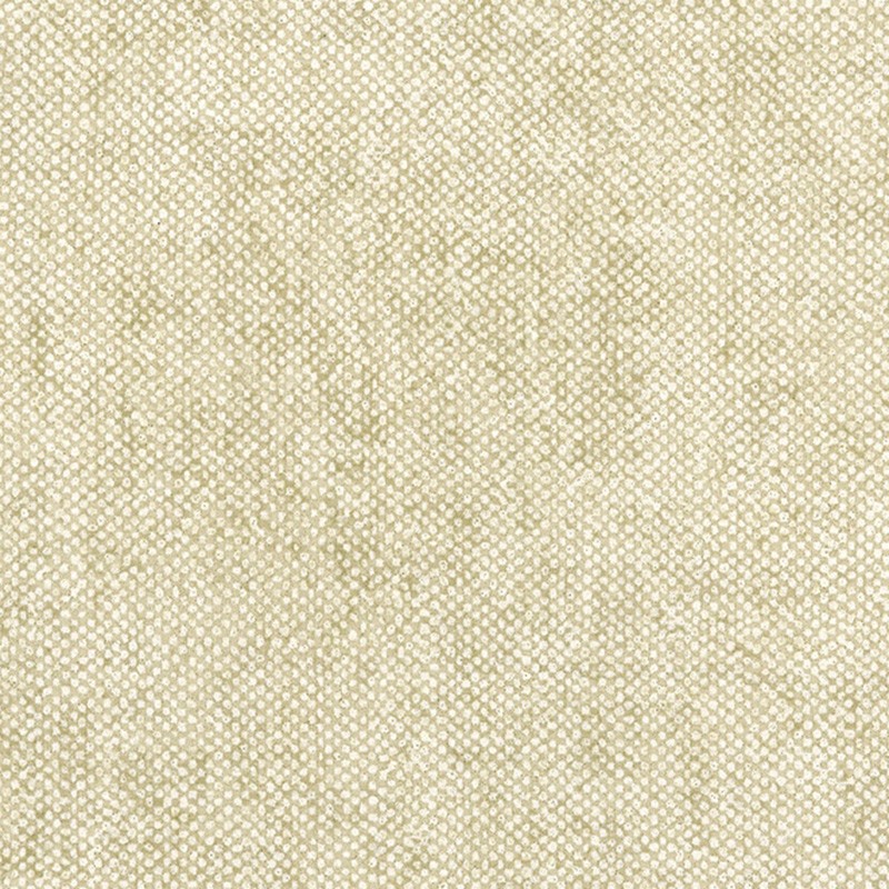Papel Pintado Arte Les Nuances Graville 91610