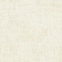 Les Nuances 91600 Graville Arte Papel Pintado