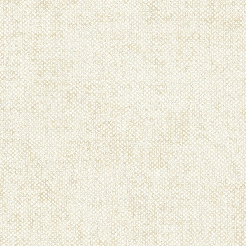 Papel Pintado Arte Les Nuances Graville 91600