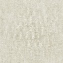 Les Nuances 91601 Graville Arte Papel Pintado