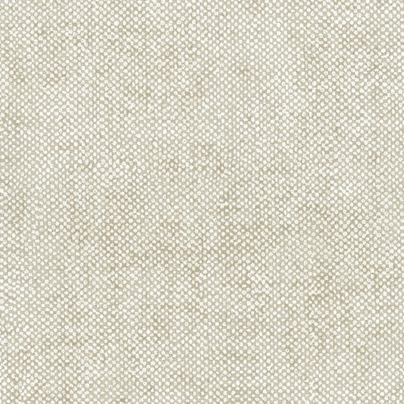 Papel Pintado Arte Les Nuances Graville 91601