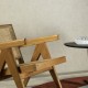 Papel Pintado Arte Les Nuances Graville 91603