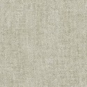 Les Nuances 91603 Graville Arte Papel Pintado