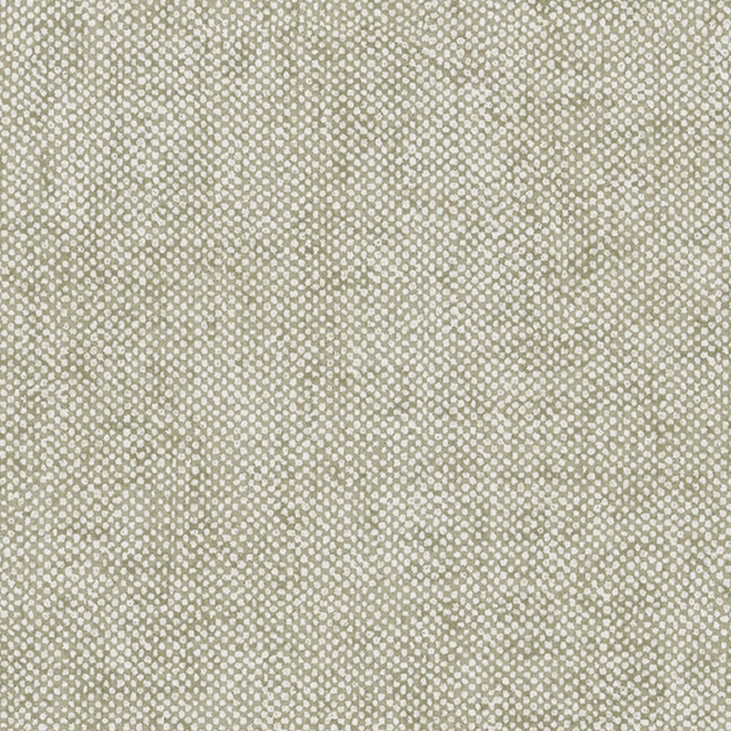 Papel Pintado Arte Les Nuances Graville 91603