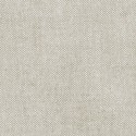 Les Nuances 91602 Graville Arte Papel Pintado