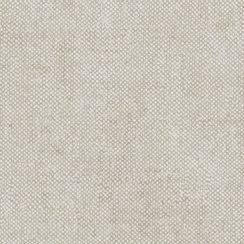 Papel Pintado Arte Les Nuances Graville 91602