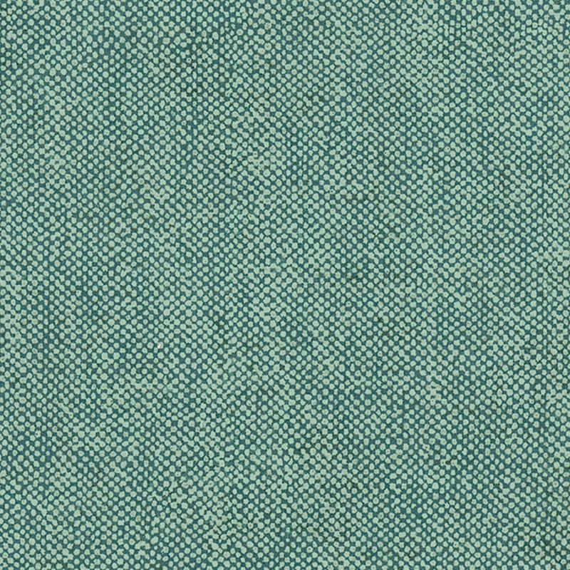 Papel Pintado Arte Les Nuances Temper 91613