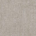 Les Nuances 91605 Graville Arte Papel Pintado