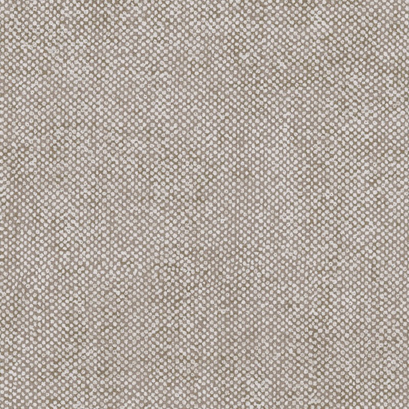 Papel Pintado Arte Les Nuances Graville 91605