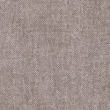Les Nuances 91607 Graville Arte Papel Pintado