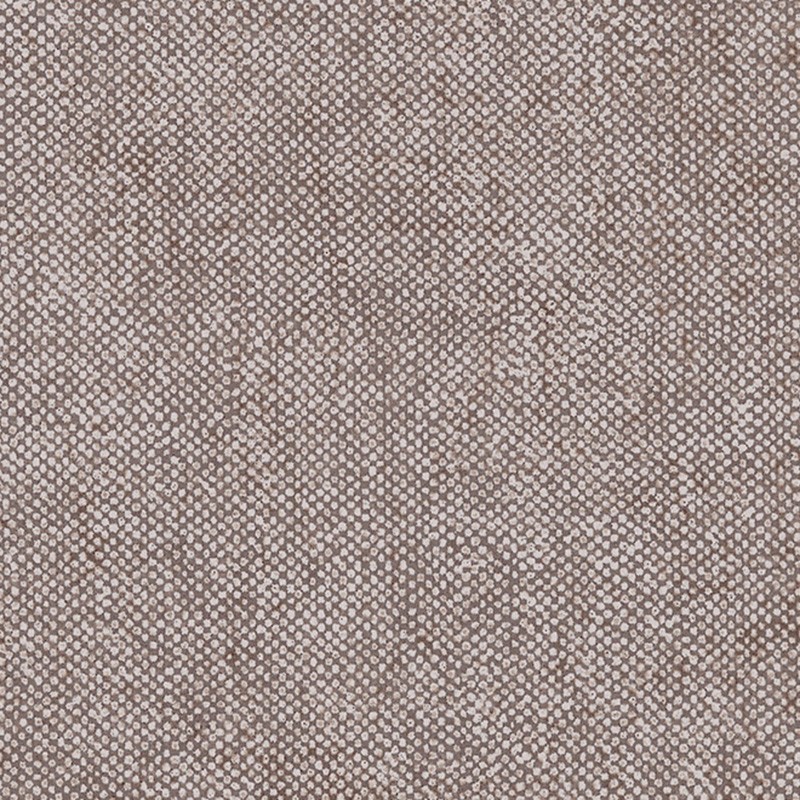 Papel Pintado Arte Les Nuances Graville 91607