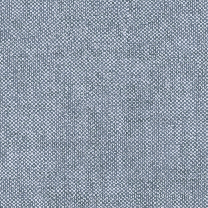 Papel Pintado Arte Les Nuances Graville 91614
