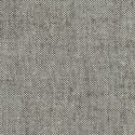 Les Nuances 91604 Graville Arte Papel Pintado