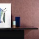 Papel Pintado Arte Les Nuances Graville 91606