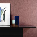 Les Nuances 91606 Graville Arte Papel Pintado