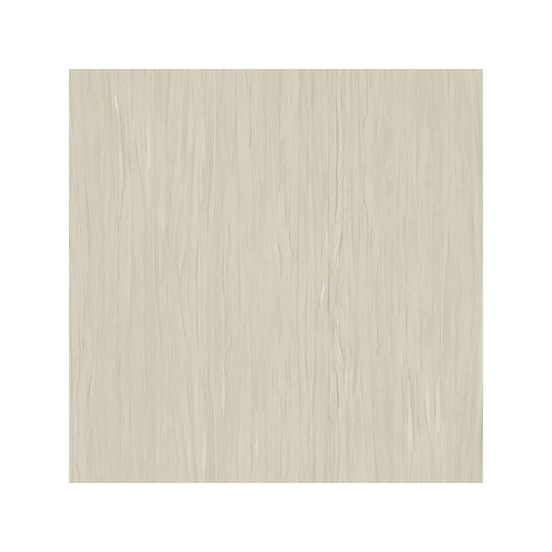 Papeles pintados Acajou E9660126