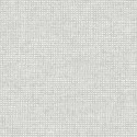 Les Nuances 91502 Chanderi Arte Papel Pintado