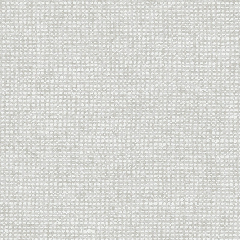 Papel Pintado Arte Les Nuances Chanderi 91502