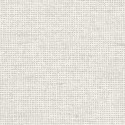Les Nuances 91500 Chanderi Arte Papel Pintado