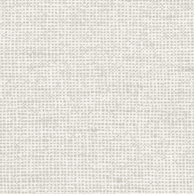 Papel Pintado Arte Les Nuances Chanderi 91500