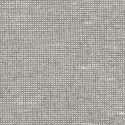 Les Nuances 91507 Chanderi Arte Papel Pintado