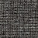 Les Nuances 91508 Chanderi Arte Papel Pintado