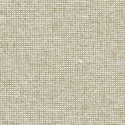 Les Nuances 91503 Chanderi Arte Papel Pintado