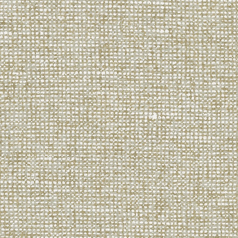 Papel Pintado Arte Les Nuances Chanderi 91503