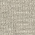 Les Nuances 91506 Chanderi Arte Papel Pintado