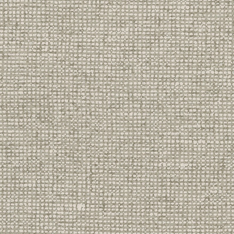 Papel Pintado Arte Les Nuances Chanderi 91506