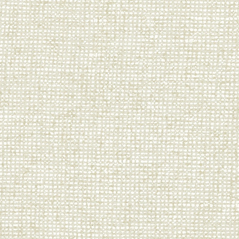 Papel Pintado Arte Les Nuances Chanderi 91501 