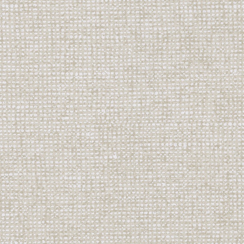 Papel Pintado Arte Les Nuances Chanderi 91516