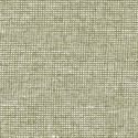 Les Nuances 91511 Chanderi Arte Papel Pintado