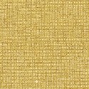 Les Nuances 91505 Chanderi Arte Papel Pintado