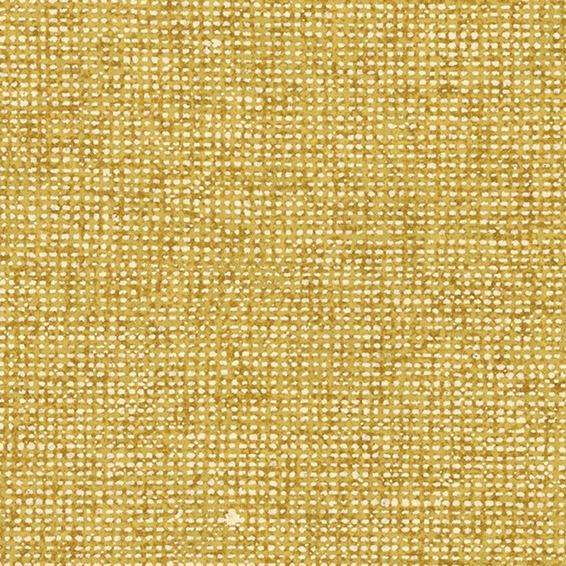 Papel Pintado Arte Les Nuances Chanderi 91505