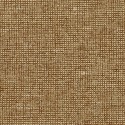 Les Nuances 91510 Chanderi Arte Papel Pintado
