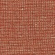 Papel Pintado Arte Les Nuances Chanderi 91509