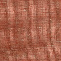 Les Nuances 91509 Chanderi Arte Papel Pintado