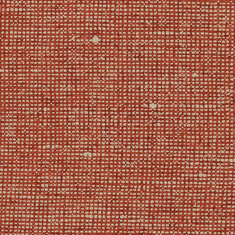Papel Pintado Arte Les Nuances Chanderi 91509