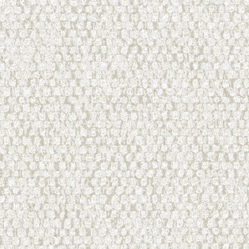 Papel Pintado Arte Les Nuances Nelson 91551
